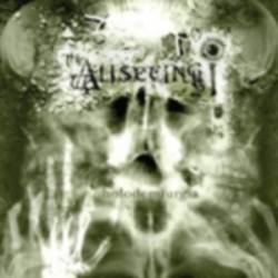 The Allseeing I : Holodemiurgia